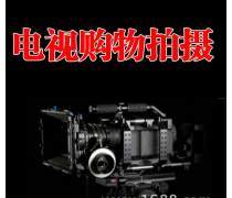 廣州廣告片制作熱賣促銷 如何通過精良拍攝引爆品牌流量